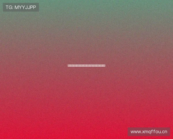 全方位解析体育赛事现场直播在线观看体验与平台选择指南