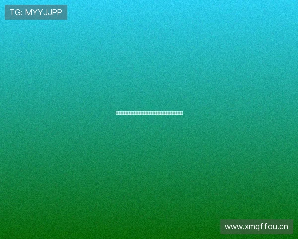 爱奇艺直播入口全新升级畅享高清互动体验尽在掌中娱乐平台