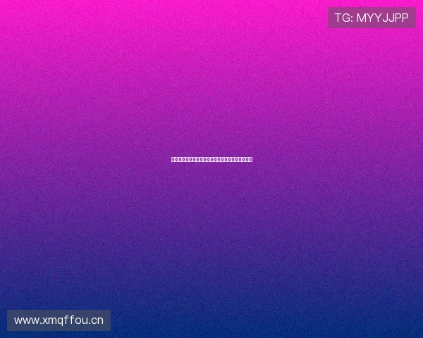 闪电影视苹果版下载指南全新上线畅享高清影视体验